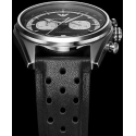 Men's watch EMPORIO ARMANI AR11635 - Racer (zi123a) Men's watch EMPORIO ARMANI AR11635 - Racer (zi123a)