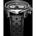 Vīriešu pulksteņu EMPORIO ARMANI AR11635 - Racer (zi123a) Vīriešu pulksteņu EMPORIO ARMANI AR11635 - Racer (zi123a)
