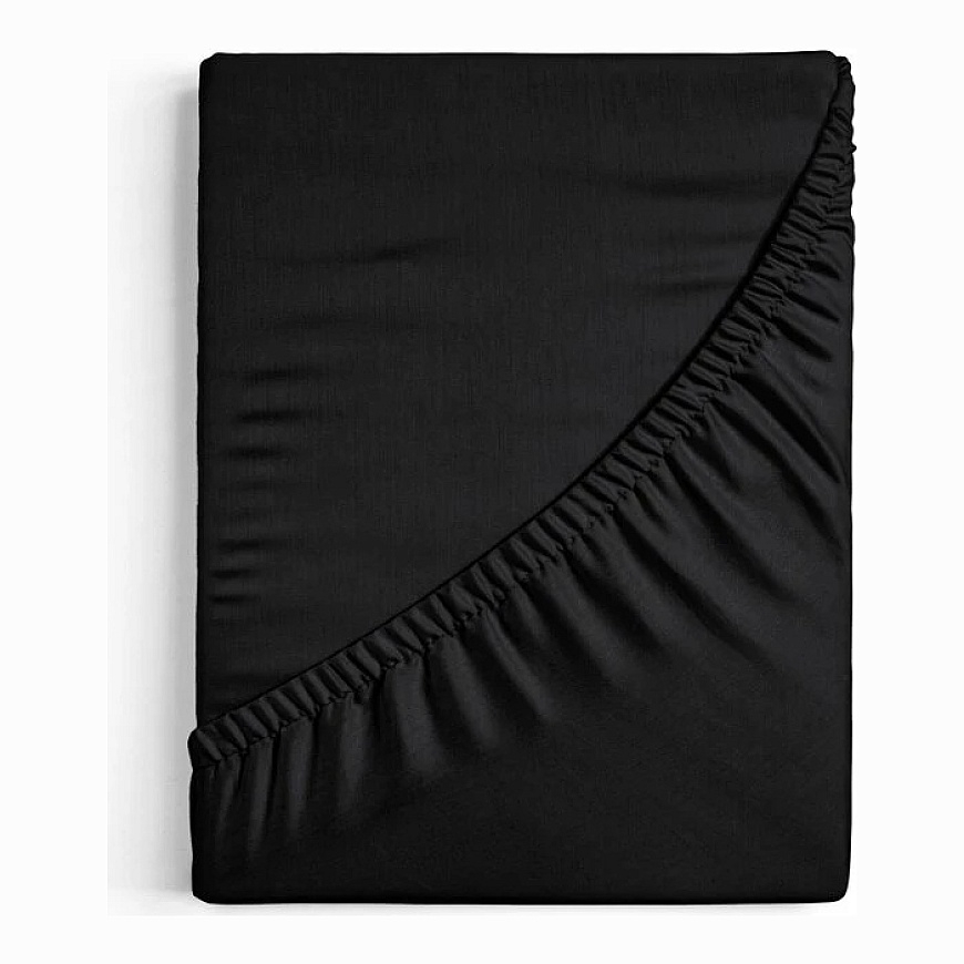 Eurofirany PRZE/G/JERS4/CZA 120X200+25CM 190 – 4
