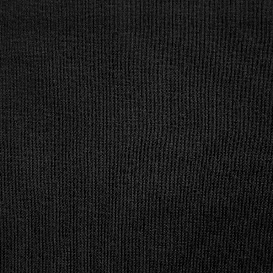 Eurofirany PRZE/G/JERS4/CZA 120X200+25CM 190 – 5