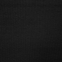 Eurofirany PRZE/G/JERS4/CZA 120X200+25CM 190 Eurofirany PRZE/G/JERS4/CZA 120X200+25CM 190