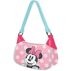 Karactermania Disney Minnie Riba kott