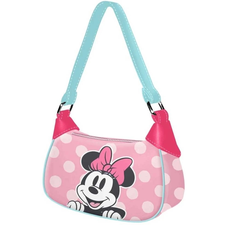 Karactermania Disney Minnie Lente soma