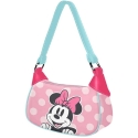 Karactermania Disney Minnie Lente soma Karactermania Disney Minnie Lente soma