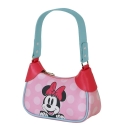 Karactermania Disney Minnie Lente soma Karactermania Disney Minnie Lente soma