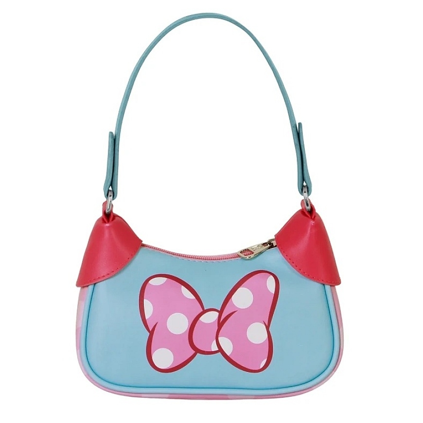 Karactermania Disney Minnie Riba kott – 3