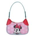 Karactermania Disney Minnie Riba kott Karactermania Disney Minnie Riba kott