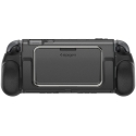 Spigen Dual Grip Pro, черный – Nintendo Switch 2 Spigen Dual Grip Pro, черный – Nintendo Switch 2