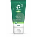 Aloe EasyGlide - biologiškai ir natūraliai drėkinamasis vandens pagrindo lubrikantas su alaviju, 100 ml Aloe EasyGlide - biologiškai ir natūraliai drėkinamasis vandens pagrindo lubrikantas su alaviju, 100 ml