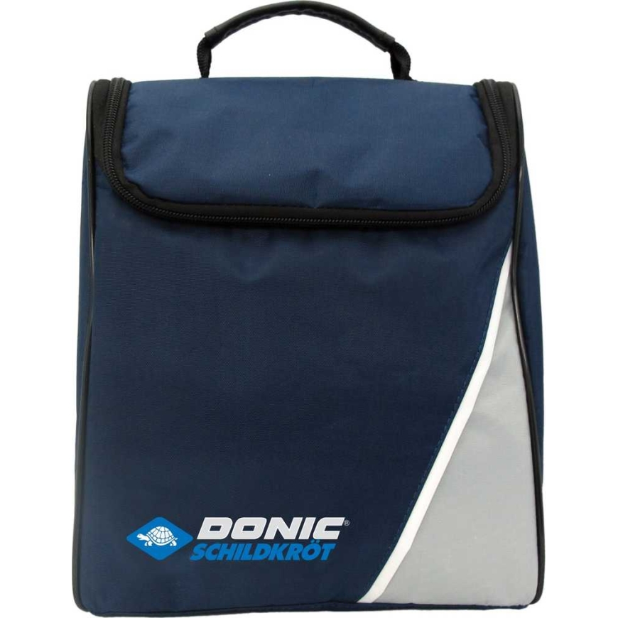 Donic DS AKCES. Koulupakkauksen reppu – 5