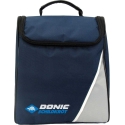 Donic DS AKCES. Рюкзак для школьного набора Donic DS AKCES. Рюкзак для школьного набора