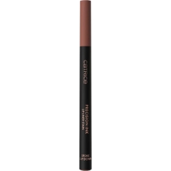 Catrice Precision Ink Huulepliiats Tindi Efektiga 010, 1 ml