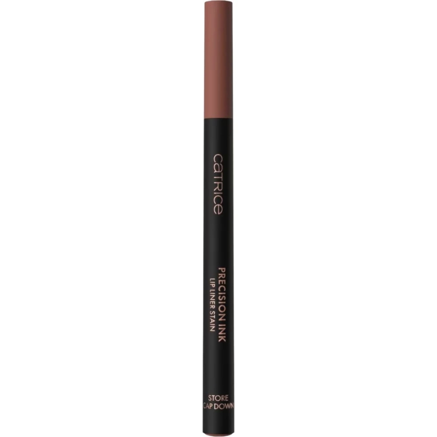 Catrice Precision Ink Huulepliiats Tindi Efektiga 010, 1 ml