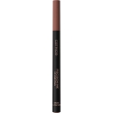 Catrice Precision Ink Lip Liner Ink Effect 010, 1 ml Catrice Precision Ink Lip Liner Ink Effect 010, 1 ml