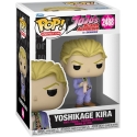 Funko POP -figuuri JoJo's Bizarre Adventure Yoshikage Kira