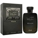 Rasasi Hawas Venom - EDP Rasasi Hawas Venom - EDP
