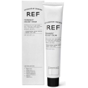 Ref Stockholm REF Pysyvät vegaaniset hiusvärit 6.11 Keskiharmaa savupigmentti, 100 ml Ref Stockholm REF Pysyvät vegaaniset hiusvärit 6.11 Keskiharmaa savupigmentti, 100 ml