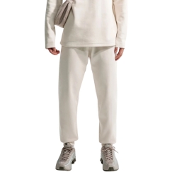 Kelnės vyrams Nike Sportswear Club kremowe IO1376 104 (XL)