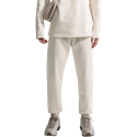 Nike Sportswear Club kreemised püksid meestele IO1376 104 (XL) Nike Sportswear Club kreemised püksid meestele IO1376 104 (XL)