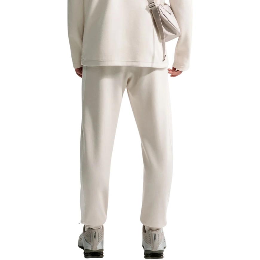 Кремовые брюки Nike Sportswear Club для мужчин IO1376 104 (XL) – 2