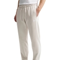 Кремовые брюки Nike Sportswear Club для мужчин IO1376 104 (XL) Кремовые брюки Nike Sportswear Club для мужчин IO1376 104 (XL)