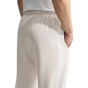 Nike Sportswear Club vaaleat housut miehille IO1376 104 (XL) Nike Sportswear Club vaaleat housut miehille IO1376 104 (XL)