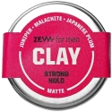 Zew For Men Japāņu Plūmju Matu Māls 10ml Zew For Men Japāņu Plūmju Matu Māls 10ml