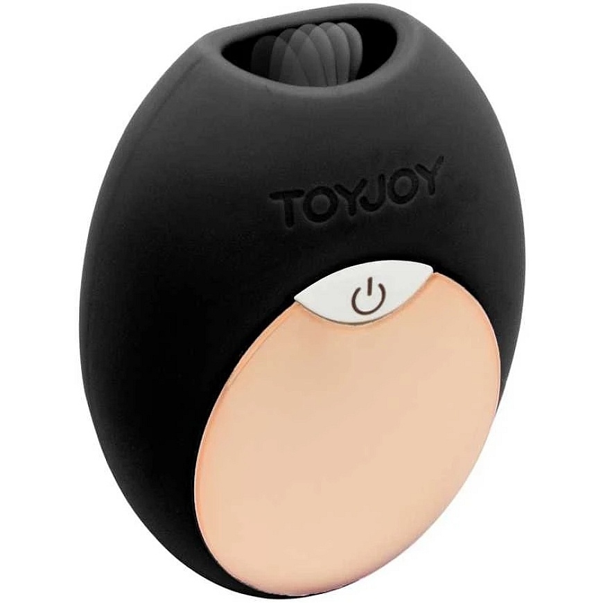 TOYJOY Diva Mini Tonque