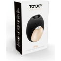 TOYJOY Diva Mini Tonque TOYJOY Diva Mini Tonque