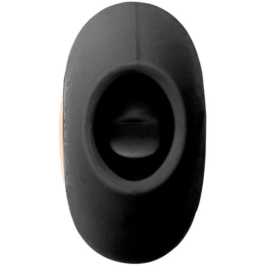 TOYJOY Diva Mini Tonque – 3