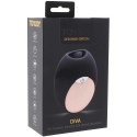 TOYJOY Diva Mini Tonque TOYJOY Diva Mini Tonque