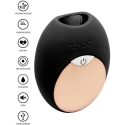 TOYJOY Diva Mini Tonque TOYJOY Diva Mini Tonque