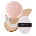 TirTir Mask Fit All Cover Cushion Foundation, 18 g, 23N Sand