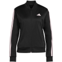 Women's adidas Dayready Tracksuit black KQ7578 (M) Women's adidas Dayready Tracksuit black KQ7578 (M)