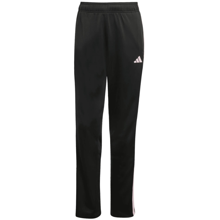 Naine adidas Dayready treeningkomplekt must KQ7578 (M) – 3