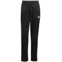 Dres damski adidas Dayready Tracksuit juoda KQ7578 (M)