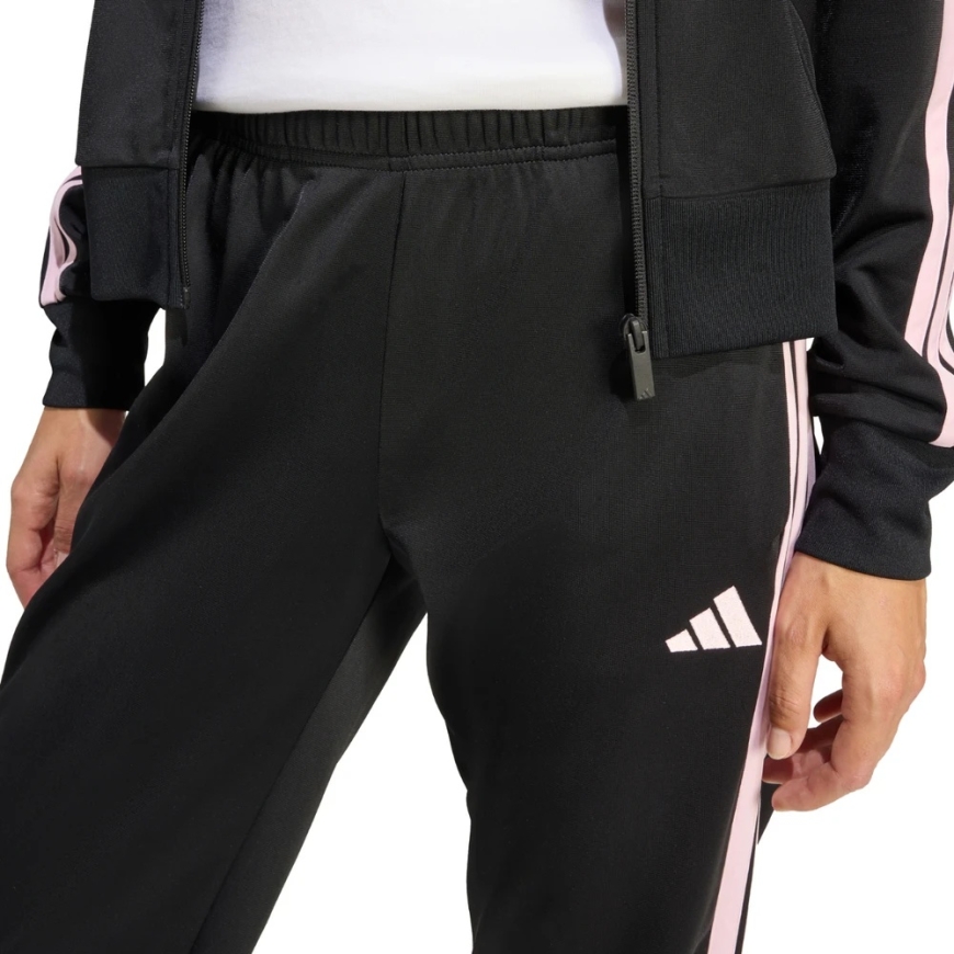 Naine adidas Dayready treeningkomplekt must KQ7578 (M) – 5