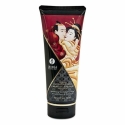 CREAM Shunga - Massage Cream Strawberry 200 ml CREAM Shunga - Massage Cream Strawberry 200 ml