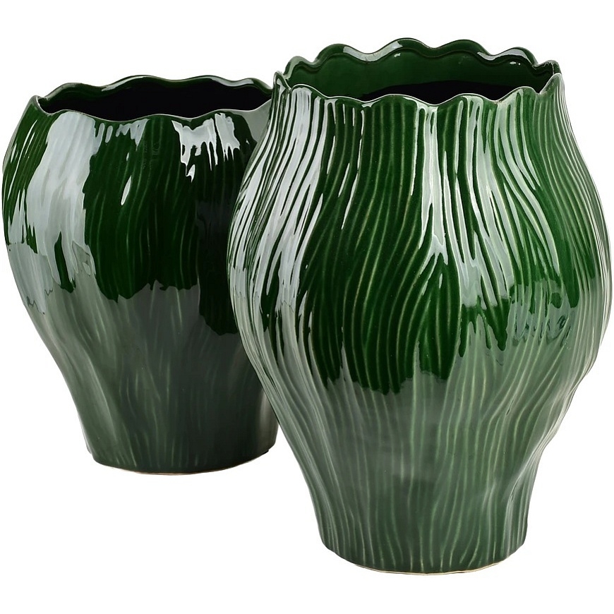 Mondex Since 1986 MANON Vaasi 21x38x36cm – 2