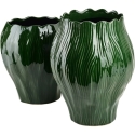 Mondex Since 1986 MANON Vaza 21x38x36cm Mondex Since 1986 MANON Vaza 21x38x36cm