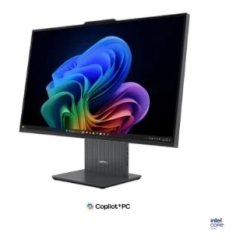 Desktop computer "Lenovo IdeaCentre" | 27IPH11 | Desktop computer | Viscoelastic computer | 27" | "Intel Core Ultra 5" | 325 | 1