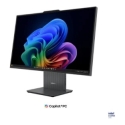 Настольный компьютер "Lenovo IdeaCentre" | 27IPH11 | Настольный компьютер | Вискоэластичный компьютер | 27" | "Intel Core Ultra Настольный компьютер "Lenovo IdeaCentre" | 27IPH11 | Настольный компьютер | Вискоэластичный компьютер | 27" | "Intel Core Ultra