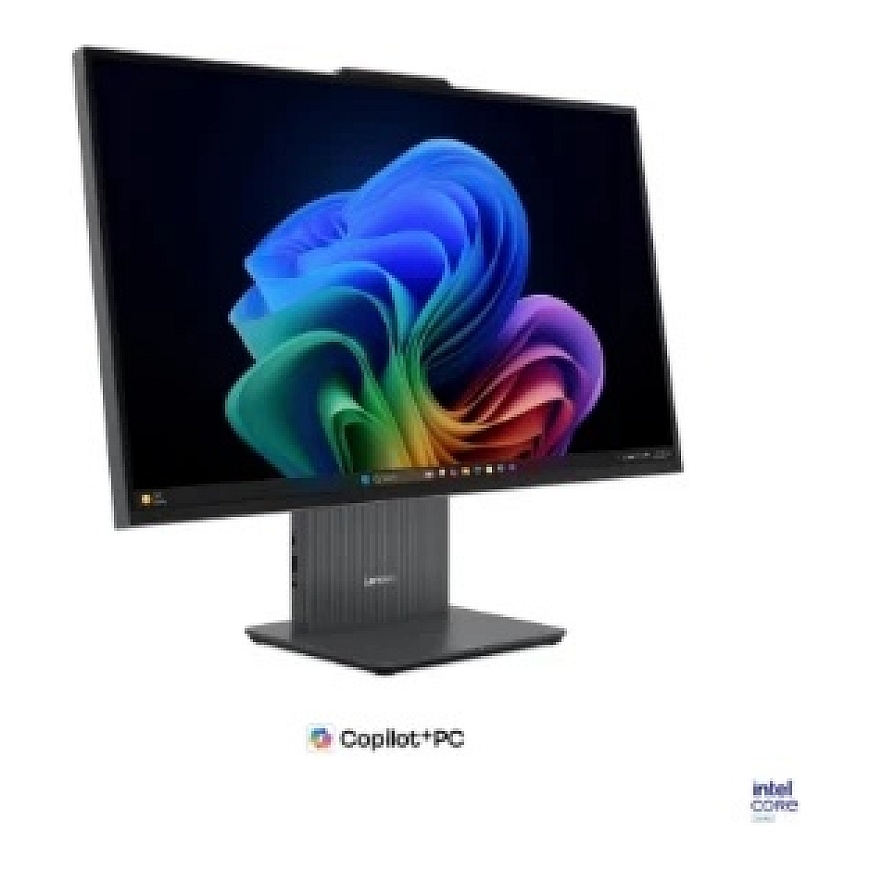 Desktop computer "Lenovo IdeaCentre" | 27IPH11 | Desktop computer | Viscoelastic computer | 27" | "Intel Core Ultra 5" | 325 | 1 – 3