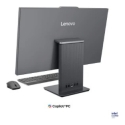 Настольный компьютер "Lenovo IdeaCentre" | 27IPH11 | Настольный компьютер | Вискоэластичный компьютер | 27" | "Intel Core Ultra Настольный компьютер "Lenovo IdeaCentre" | 27IPH11 | Настольный компьютер | Вискоэластичный компьютер | 27" | "Intel Core Ultra