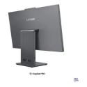 Pöytätietokone "Lenovo IdeaCentre" | 27IPH11 | Pöytätietokone | Viskoelastinen tietokone | 27" | "Intel Core Ultra 5" | 325 | 16 Pöytätietokone "Lenovo IdeaCentre" | 27IPH11 | Pöytätietokone | Viskoelastinen tietokone | 27" | "Intel Core Ultra 5" | 325 | 16