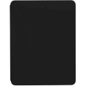 Moft Dynamic Case for iPad Air 11" M2 2024 / M3 2025 / Air 10.9" 4th gen. (2020) / 5th gen.