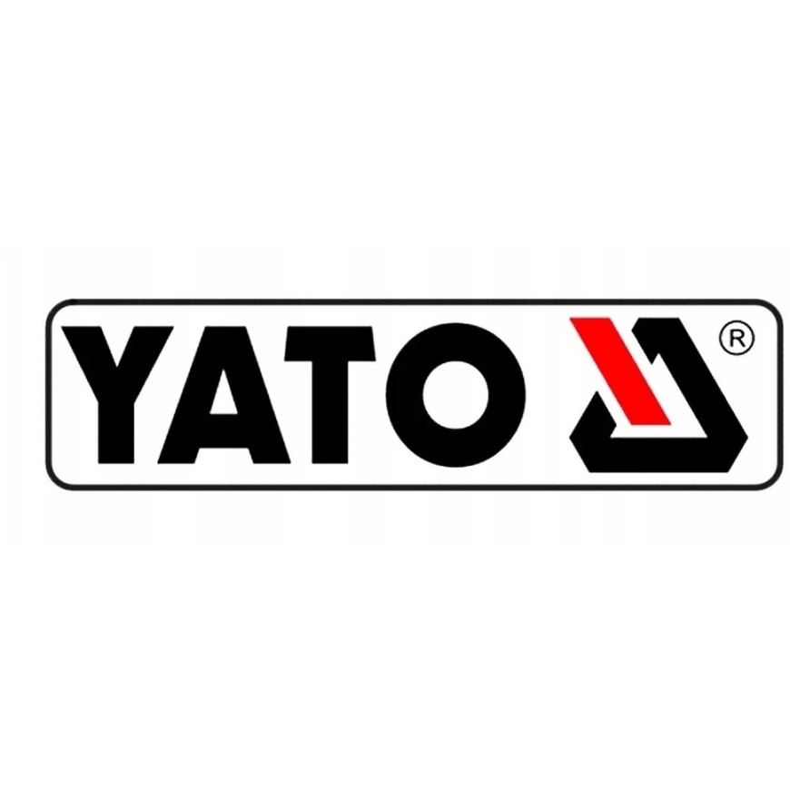 Yato Toya Sa Poola Elektriline libisev saag | 710W | 0-3000MIN-1 (YT-82282) – 2