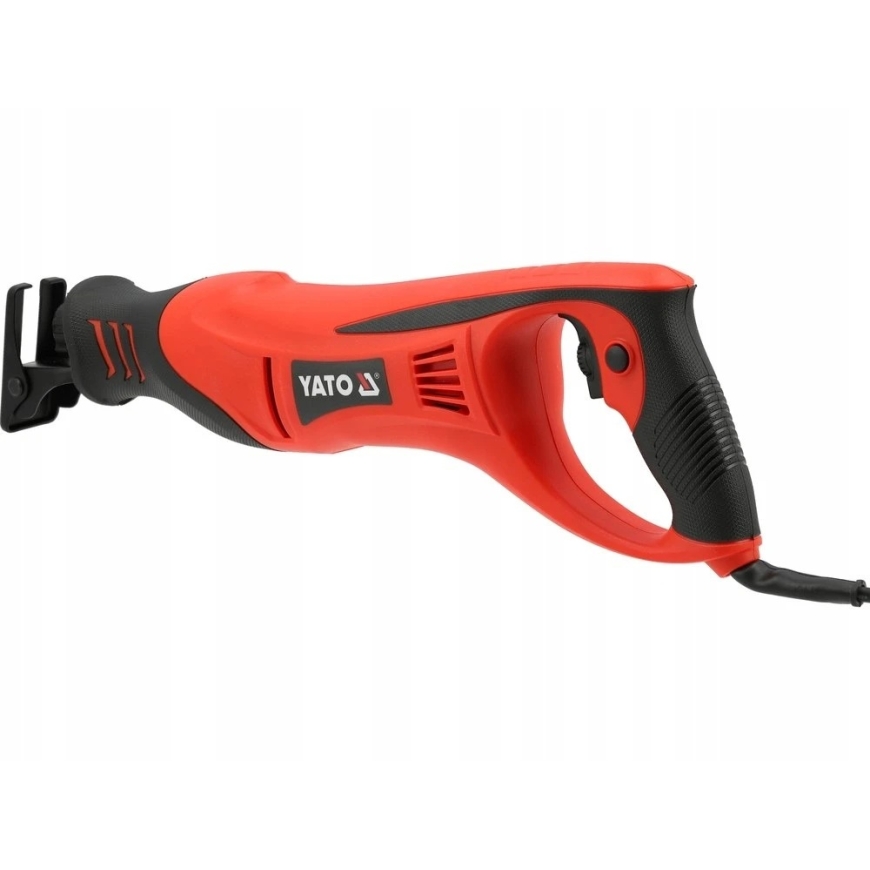 Yato Toya Sa Poland Electric Sliding Saw | 710W | 0-3000MIN-1 (YT-82282) – 4