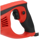 Yato Toya Sa Poland Электрическая реновируемая пила | 710W | 0-3000MIN-1 (YT-82282) Yato Toya Sa Poland Электрическая реновируемая пила | 710W | 0-3000MIN-1 (YT-82282)