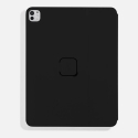 Moft Dynamic -kotelo iPad Air 11" M2 2024 / M3 2025 / Air 10.9" 4. sukupolvi (2020) / 5. sukupolvi.